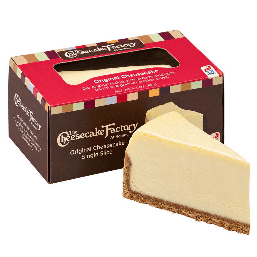 The Wedge i Original, GODIVA Double Chocolate och White Chocolate Raspberry Truffle
